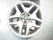 Felge Alu BMW X3 (E83) 3415615