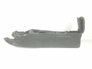 Armlehne Sonstiger Hersteller Sonstiges Modell () 98080221ZD