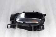 Kraftstoffpumpe Peugeot 508 I () 9660525480