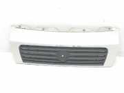 Kühlergrill Fiat Ducato Kasten (250) 735533549