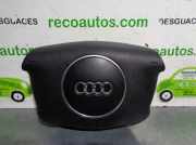 Airbag Fahrer Audi A2 (8Z) 8E0880201AA