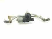 Wischermotor links Peugeot 208 I (CA, CC) 9673222580