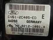 Bremsaggregat ABS Ford Kuga II (DM2) CV612C405ED