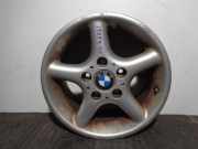 Felge Alu BMW 3er Touring (E46) 1092968