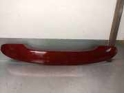 Spoiler hinten Ford Fiesta IV (JA, JB) 1072958