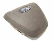 Airbag Fahrer Ford USA Edge () EM23R043B13BK3ZHE