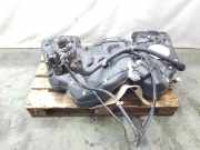 Tank Mercedes-Benz M-Klasse (W166) A1664705601