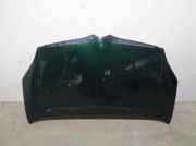 Motorhaube Toyota Corolla Verso (E12J1) 5330113050