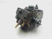 Einspritzpumpe Fiat Punto Evo (199) 55236707