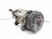 Klimakompressor VW Polo III (6N1) 6N0820803A