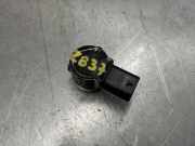 Sensor Peugeot 2008 II (UD, US, UY, UK) 9813343377XT