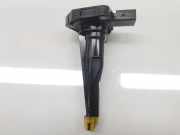 Sensor BMW 4er Cabriolet (F33, F83) 12618638755