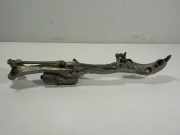 Wischermotor links BMW 7er (E65, E66) 61617174969