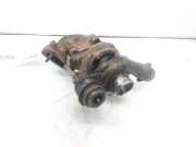 Turbolader Opel Vectra C (Z02) 24461826