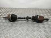 Antriebswelle links vorne Honda Accord VII (CL, CN) SIN