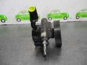 Servopumpe Citroen Jumper I Kasten (230L) 9622072080