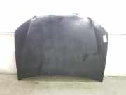 Motorhaube Kia Cerato I Schrägheck (LD) 664002F010