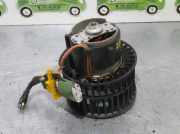 Gebläsemotor Opel Corsa B (S93) 54999344