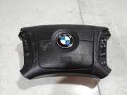 Airbag Fahrer BMW 5er (E39) 33109599804B