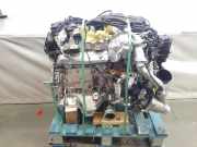 Motor ohne Anbauteile (Diesel) BMW X3 (G01, F97) B57D30B