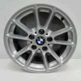 Felge Alu BMW 5er (E39) 6756230