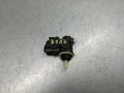 Sensor Renault Koleos II (HC) 260567357R