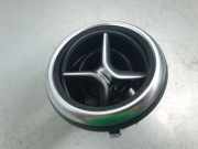 Armaturenbrett Mercedes-Benz A-Klasse (W176) A1768300354