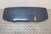 Spoiler hinten Volvo V40 Schrägheck (525, 526) 31347052