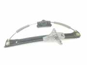 Fensterheber links hinten Skoda Superb III (3V) 3V0839461