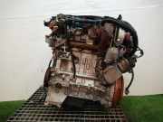 Motor ohne Anbauteile (Diesel) Ford Focus C-Max (C214) G8DA