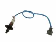 Sensor Nissan Juke (F16) 226904959R