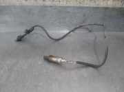 Sensor Fiat Punto (176) 0258003579