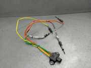 Sensor Renault Clio V (B7) 226582354R