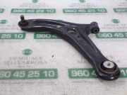 Querlenker links vorne Ford Tourneo Courier Kombi B460 Großraumlimousine () 1834055