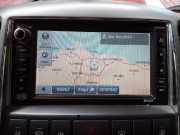 Radio Kia Sorento (JC)