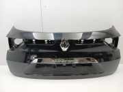 Heckklappe mit Fensterausschnitt Renault Megane IV Grandtour (K9A) 901525374R