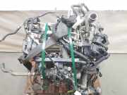 Motor ohne Anbauteile (Benzin) Hyundai Kona I (OS, OSE, OSI) G3LC