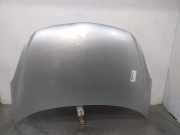 Motorhaube Opel Corsa D (S07) 95514714