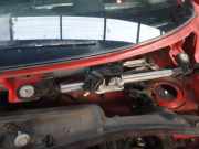 Wischermotor links Opel Corsa E (X15)