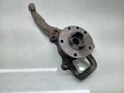 Achsschenkel links vorne Audi Q7 (4L) 7L0407257A