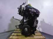 Motor ohne Anbauteile (Diesel) Dacia Logan (LS) K9KB702