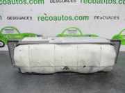 Airbag Beifahrer Audi A6 Avant (4F, C6) 4F1880204D