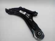 Querlenker links vorne Mercedes-Benz Citan Tourer (W415) A4153300300