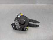 Sensor Hyundai i20 (GB) 93840B2100