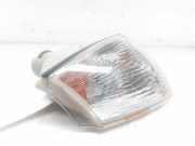 Blinker links vorne Renault Clio II (B) 7701349981