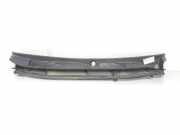 Windlauf Toyota Land Cruiser 150 (J15) 5570860141