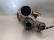 Turbolader Renault Megane I Classic (LA) 7700108030