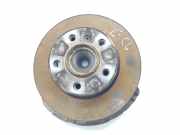 Achsschenkel links vorne BMW 1er (F20) 6792285