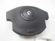 Airbag Fahrer Sonstiger Hersteller Sonstiges Modell () 8200414934