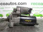 Anlasser Volvo V70 II (285) 0001108166